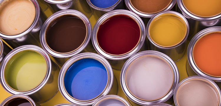 密封條企業(yè)標準備案流程，密封條企業(yè)標準備案需要哪些資料 ?消字號產品怎么查詢備案信息  健明迪檢測檢測