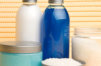 YY 0336一次性使用無菌陰道擴(kuò)張器測(cè)試方案?消毒器械檢測(cè)范圍及要求第三方檢測(cè)?健明迪