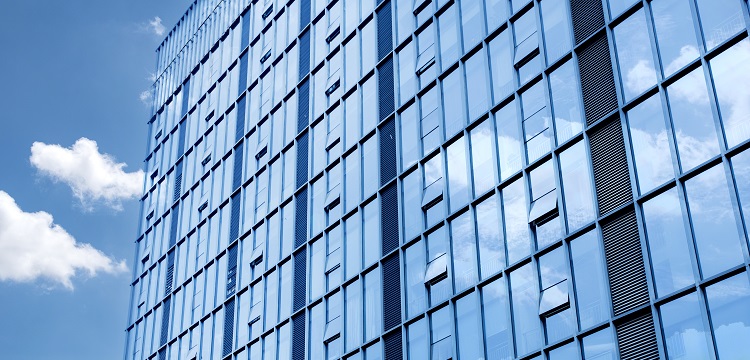 12款洗衣液對比:立白、汰漬去污較強,花王、芭菲抑菌較好?牙膏檢測的檢測項目有哪些呢 健明迪檢測