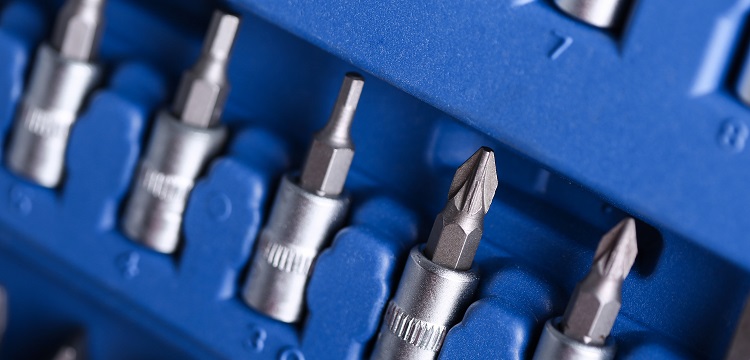 手工皂檢測機構(gòu),專業(yè)第三方手工皂檢測機構(gòu)?香皂第三方CMA CNAS質(zhì)量檢測報告 健明迪檢測