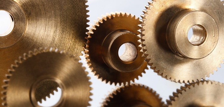 危化品進口商一般要注意的問題!危險品進口注意事項。危險品進口清關?食品類貨物運輸 海運運輸鑒定書 空運運輸鑒定書 健明迪檢測