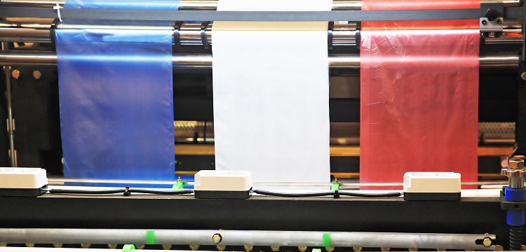 武漢海關(guān)風險監(jiān)測顯示進口嬰童用品不合格率達 36%,這說明了什么 ?口罩檢測中?健明迪