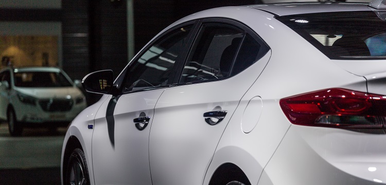 新型冠狀病毒肺炎期間,我們?nèi)绾巫龊孟??家里養(yǎng)貓,用什么消毒液洗衣物消毒效果好且對(duì)貓無害 健明迪檢測(cè)