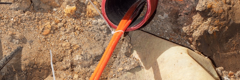 精品方案|基于醫療機構的突發公共衛生多點觸發監測預警系統 實現疫情精準防控?美官員稱美國將延長新冠疫情公共衛生緊急狀態，目前當地情況如何  健明迪檢測