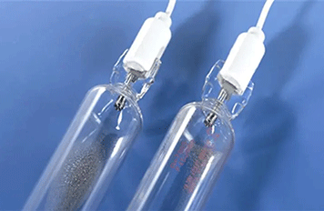 空氣凈化器檢測(cè)?消毒器械病毒滅活實(shí)驗(yàn)?健明迪