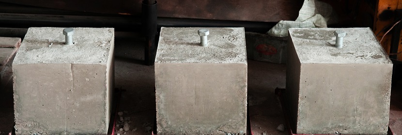 為什么公司要求新員工去醫(yī)院這種高危區(qū)檢測核酸,萬一感染了怎么辦,公司會負法律責(zé)任嗎 ?鄭州如意飛天科普:到底什么是消字號 如何分類 健明迪檢測