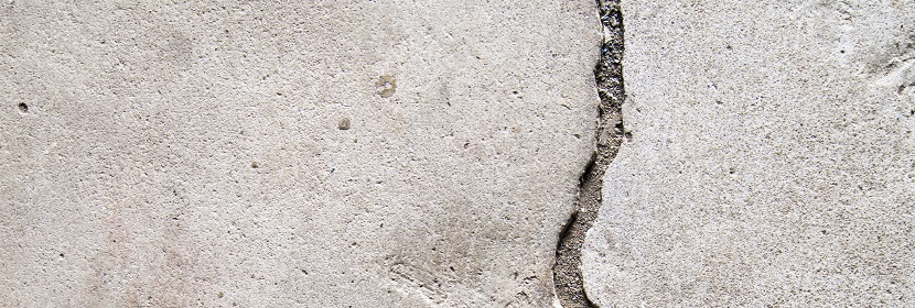 危險品可以進口嗎 ?危險品貨代詳述如何區(qū)別一個產(chǎn)品是不是危險品 健明迪檢測