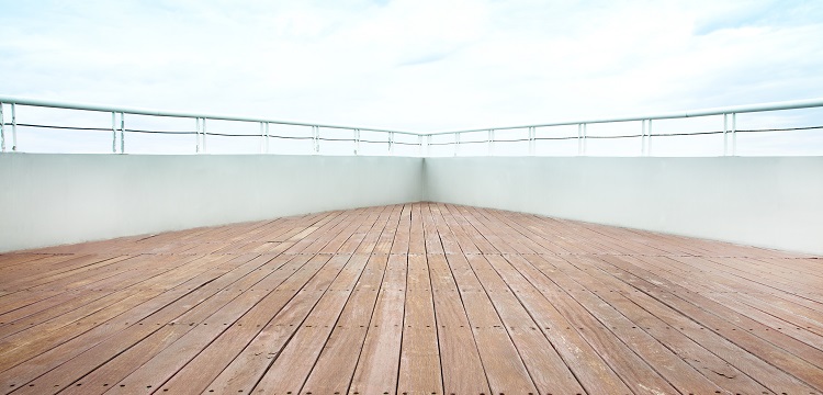 曝光臺 | 警惕"消字號"的"激素"寶寶霜?妝字號、特字號、消字號、械字號、藥字號，該如何區(qū)分  健明迪檢測