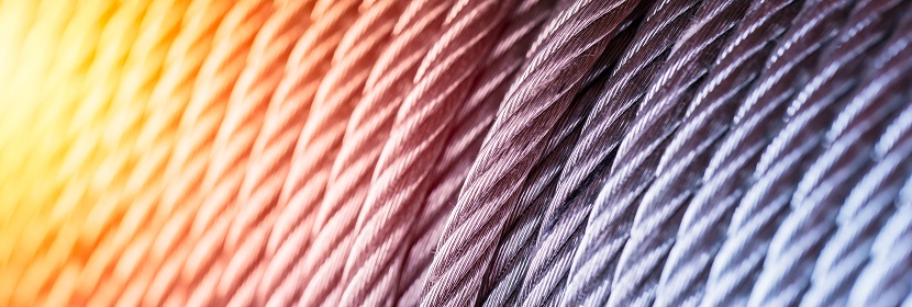 次氯酸消毒液濃度測(cè)試,比試紙靠譜多了?全國(guó)消毒劑備案辦法 健明迪檢測(cè)