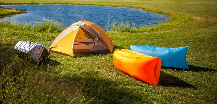 膠粘劑可靠性試驗分析：蠕變試驗、疲勞試驗、沖擊試驗、耐久性試驗