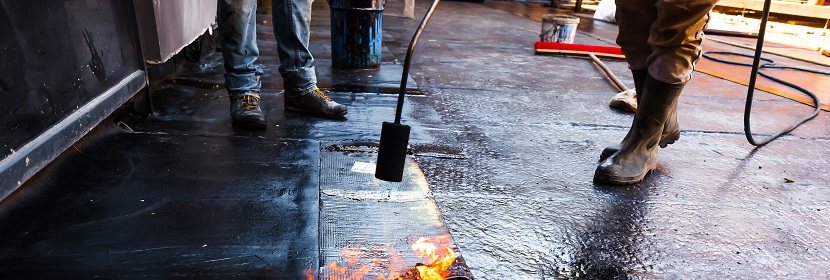 ISO18184病毒殺滅測試