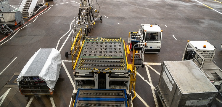 塑料薄膜檢測范圍/聚氨酯檢測指標(biāo)?PVC 聚氯乙烯檢測的檢測項目包括什么呢  健明迪檢測