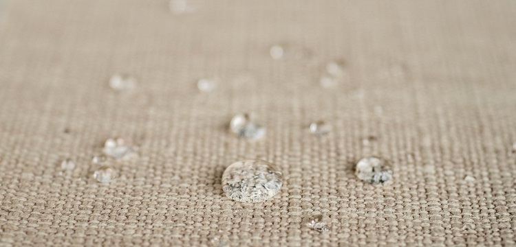 膩子粉檢測-膩子粉檢測標準和檢測項目