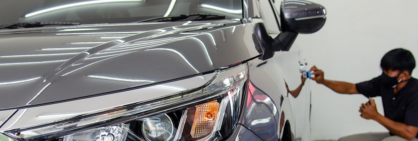 關(guān)于環(huán)評(píng)驗(yàn)收的幾個(gè)問(wèn)題