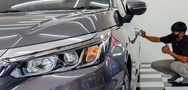 肉制品中添加劑檢測(cè)