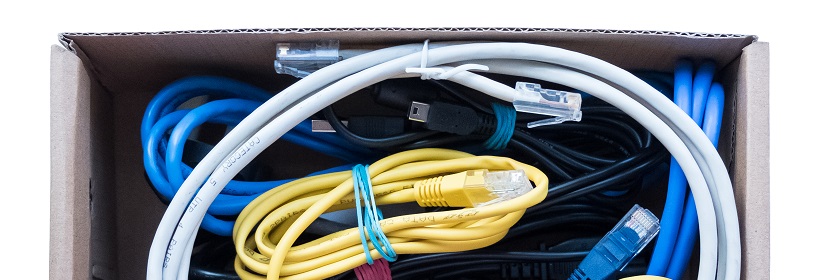 消毒產(chǎn)品備案檢測(cè)