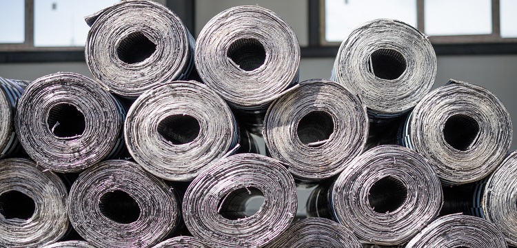 水產品檢測項目及檢測標準