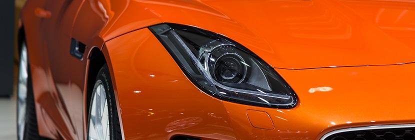 國家認可塑料降解檢測機構|可降解率測試