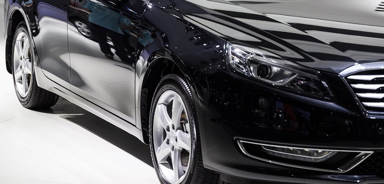 食品菌落總數檢測|食品安全監測