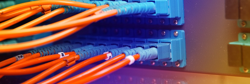 生殖健康用品生產企業(yè)車間潔凈環(huán)境檢測