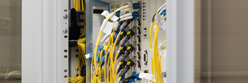 企業(yè)如何開展清潔生產審核工作