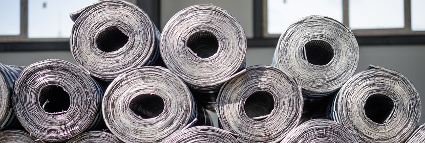 （2022年）牙膏測評|推薦。牙膏含氟好還是不含氟好 美白牙膏怎么選 ?獨家檢測 | 16款洗衣液哪個好 一定有你用的品牌 健明迪檢測