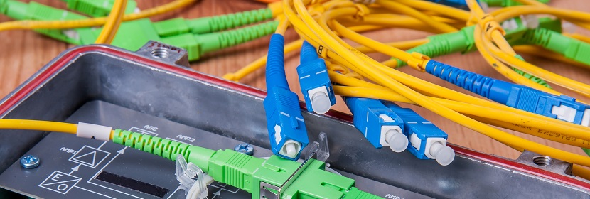 潔凈廠房檢測(cè)-廠房潔凈度檢測(cè)