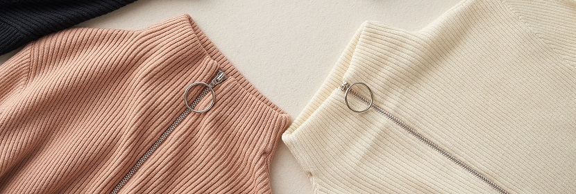 汽車電子產(chǎn)品環(huán)境可靠性測試 汽車電子產(chǎn)品環(huán)境試驗(yàn)方法