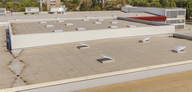 玩具檢測存在風險，生產商應如何規避 ?玩具檢測一般檢測哪些項目 ?健明迪