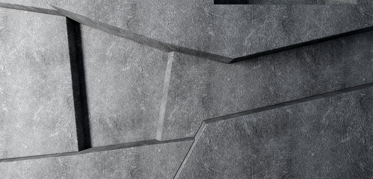 貨物運輸條件鑒定書，（海運、空運、陸運)貨物運輸條件鑒別報告書?危險品報關需要注意些什么  健明迪檢測