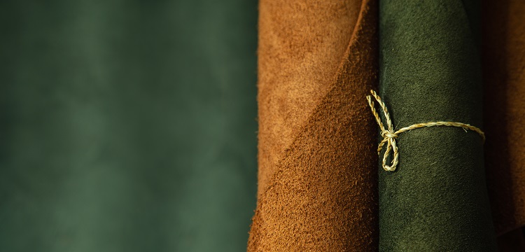 電子電器產品檢測流程是什么 電子電器出口有哪些檢測認證 ?我有個電動牙刷，我用了氣體檢測和抽真空檢測都確定不漏，可是里面還是進水了，為什么 