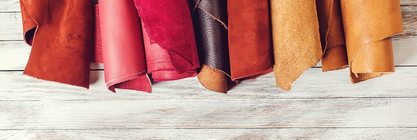 電動(dòng)產(chǎn)品驗(yàn)貨分享，電動(dòng)產(chǎn)品檢驗(yàn)內(nèi)容，電動(dòng)產(chǎn)品驗(yàn)貨?電子元器件可靠性測試內(nèi)容 