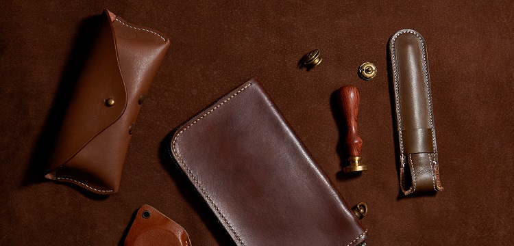 新能源汽車電子可靠性測試檢測！?中國RoHS檢測標準/中國RoHS認證圖標