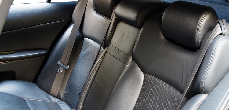 電子產品常見測試項目舉例，電子材料檢測常見標準有哪些 ?汽車電子檢測項目及標準EMC測試