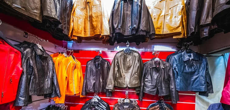 如何進行電離輻射檢測??電子產品檢測中心，電子產品做哪些檢測