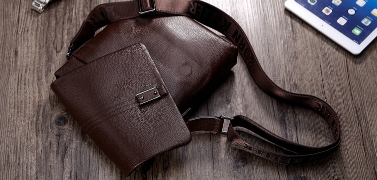 汽車零部件是如何做測試的 ?汽車下線檢測，電子電器檢測 