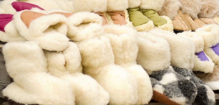 歐盟ROHS2.0十項(xiàng)有害物質(zhì)檢測申請要求?電動產(chǎn)品驗(yàn)貨，電動產(chǎn)品檢測，電動產(chǎn)品驗(yàn)貨，檢測關(guān)注點(diǎn)注意事項(xiàng)