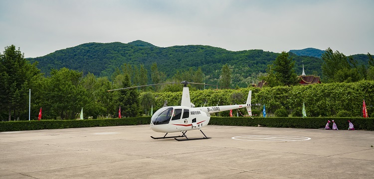 企業對ROHS檢測標準的錯誤理解?304不銹鋼做RoHS檢測需要檢測哪些項目