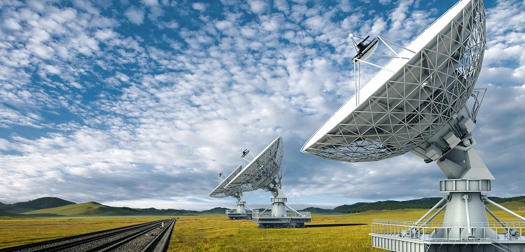 二極管 歐盟RoHS檢測(cè)_RoHS 2.0檢測(cè)_環(huán)保rohs認(rèn)證?油墨RoHS檢測(cè)辦理需要哪些資料