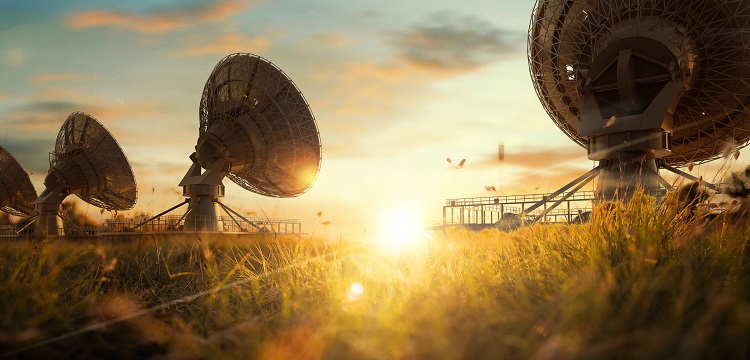 ROHS聲明能當(dāng)作是ROHS報(bào)告嗎 ?【知識(shí)普及】RoHS檢測(cè)