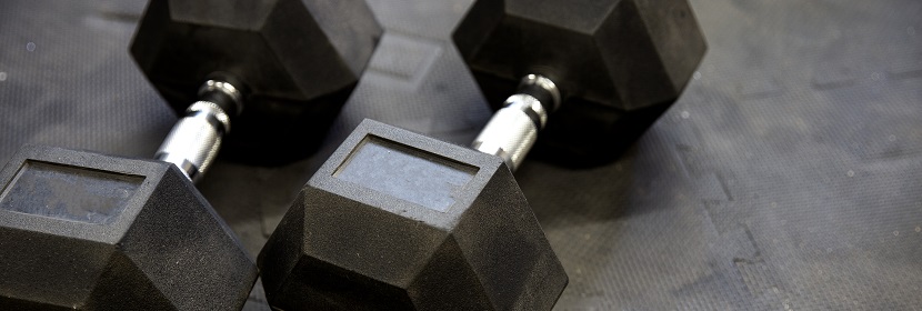 一本工程師必讀書(shū)籍《電子電氣工程師必知必會(huì)》！?電子電氣架構(gòu)演進(jìn)下的變革縮影