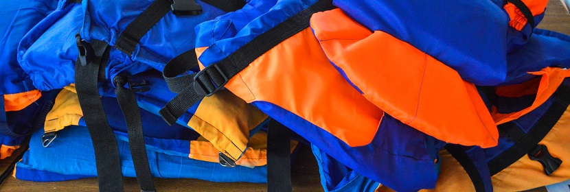 我們公司有CMA認證，關于藥物檢測方面的，可以做保健品毒性的檢測項目嗎 ?從化學的角度講，怎么檢測一個藥品（毒藥）的化學成分，具體流程是怎么進行的 