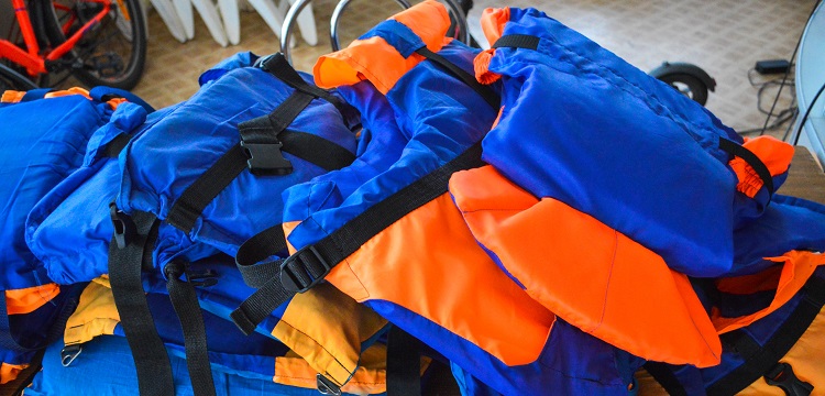 個人可以做毛發驗毒檢測嗎?毛發毒品檢測分析儀，派出所驗毒標準是什么?