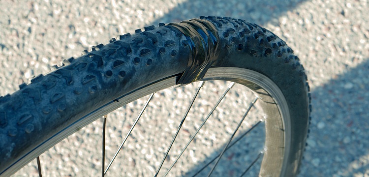 一般都在哪找檢測機構 ?求問毒理未來的前景在何方 