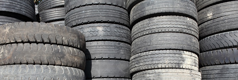 化妝品測試主要涉及的檢測方法有哪些 ?關于第三檢測行業，食品檢測、消費品檢測和環境檢測，業務的開發方向有什么差異。 