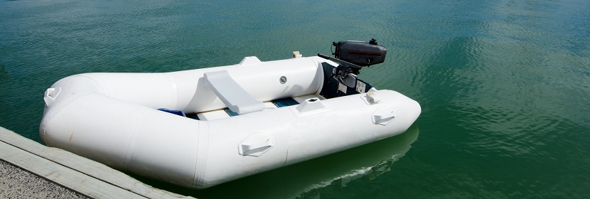 理研EC-565SS高靈敏型毒氣檢測 15901492495?求問毒理未來的前景在何方 