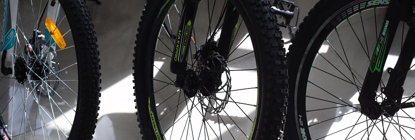 新型污染物監測和生態毒理（環境毒理），哪個研究方向更容易出論文寫一點，哪個研究方向更有前景呢 ?健明迪集團旗下第三方檢測機構健明迪檢測，具有自建化妝品功效評價實驗室、動物毒理實驗室