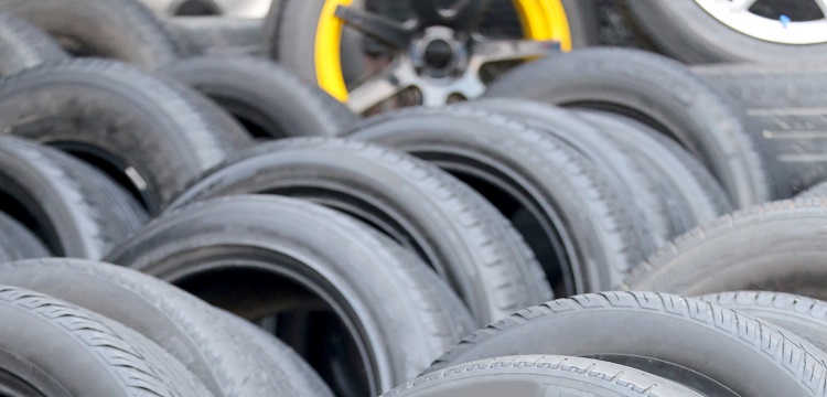 毒物有很多種，毒理學檢測是如何知道哪種毒物 ?在毒性測試方面，AI 已經完勝動物，是否意味著 AI 已可以實現對動物實驗的替代 