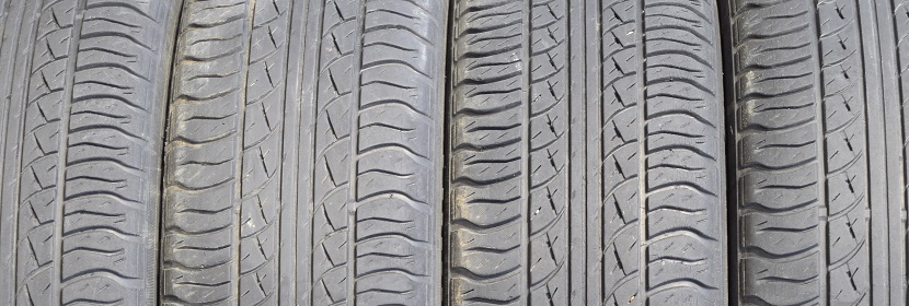 用手機(jī)軟件殺毒檢測(cè)了沒問題，就沒事了嗎??深圳紙尿褲進(jìn)口報(bào)關(guān)毒理檢測(cè)流程