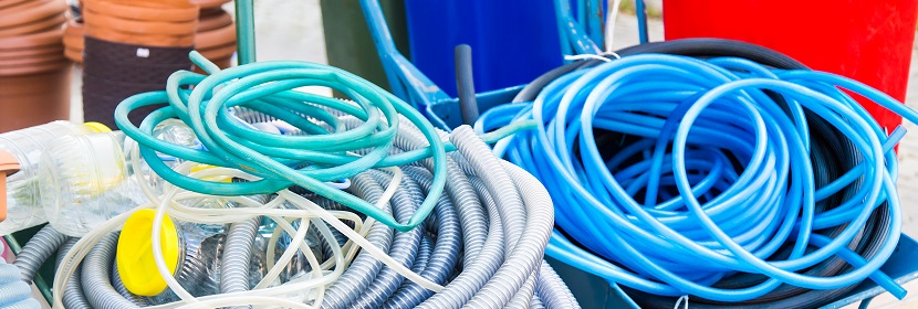 病毒檢測方法可以分為數量檢測法和蝕班檢測法，兩種方法具體原理是什么 ?核酸檢測“獵毒人”：與時間賽跑 與病毒較量